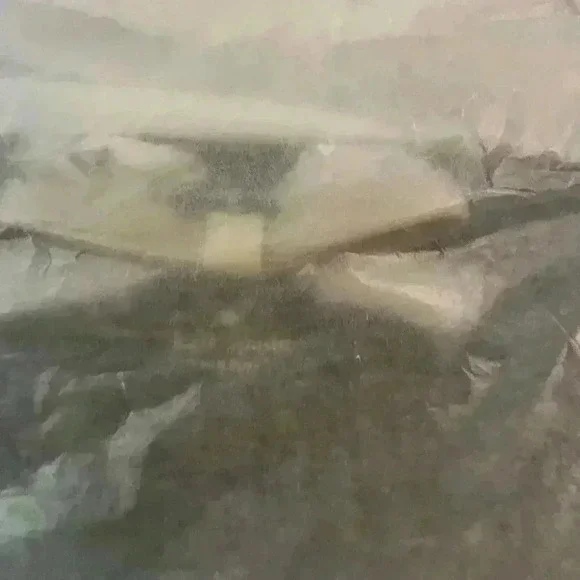 KATE SPADE CROSSBODY BAG NIP - Picture 7 of 9